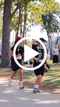 BIB:  <button type="button" onclick="openModal(27615588)" class="btn btn-primary btn-sm float-right" data-toggle="modal" data-target=".modal-high-quality">
                <i class="fa fa-download"></i> Download
                </button>